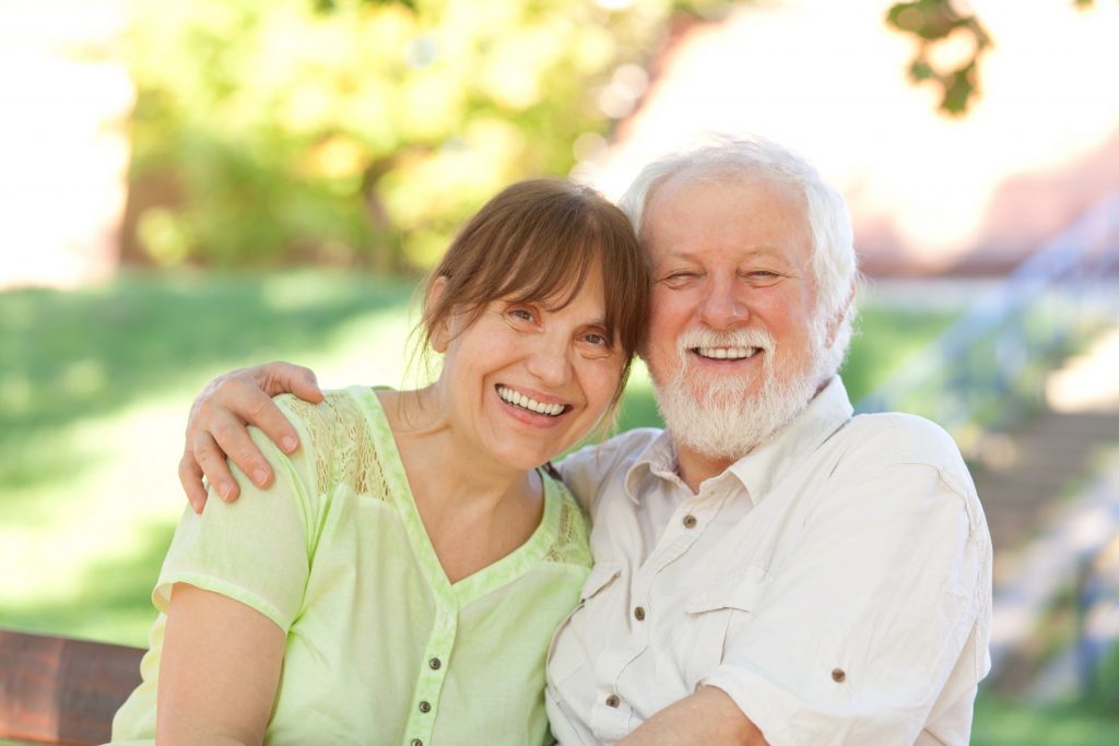 Absolutely Free Highest Rated Senior Dating Online Services